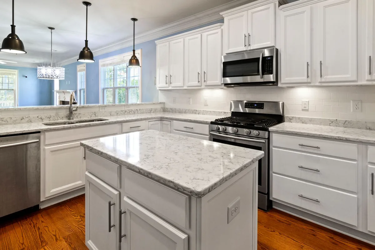 Filth & Squalor Cleanup in Chattahoochee, FL