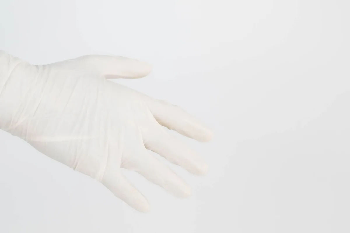 Bodily Fluid Cleanup in Chattahoochee, FL